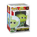 Funko Pop! 749 - Pixar Alien Remix Buzz Vinyl Figure - Just $11.99! Shop now at Retro Gaming of Denver