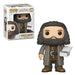 Funko Pop! Harry Potter Vinyl Figures - Select Figure(s) - for just $12.90! 