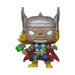 Funko Pop! 787 - Marvel Zombies Thor Glow-in-the-Dark Funko Pop! Figure - Entertainment Earth Exclusive - Just $14.99! Shop now at Retro Gaming of Denver