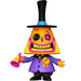 Funko Pop! Disney - Nightmare Before Christmas - Select Blacklight Vinyl Figure(s) - Just $11.99! Shop now at Retro Gaming of Denver