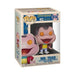 Funko Pop! 814 - Disneyland 65th Anniversary Mr. Toad Vinyl Figure - for just $12.67! 