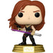 Funko Pop! 839 Star Wars - Mara Jade (Legends) Vinyl Figure - for just $14.99! 