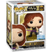 Funko Pop! 839 Star Wars - Mara Jade (Legends) Vinyl Figure - for just $14.99! 