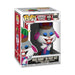 Funko Pop! 840 Pop Animation - Looney Tunes - Bugs Bunny 80th in Fruit Hat Vinyl Figure - for just $12.67! 