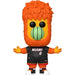 Funko Pop! #9 NBA Mascots - Miami Heat - Burnie Vinyl Figure - for just $13.45! 