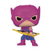 Funko Pop! 914 - Marvel - Hawkeye vinyl figure - PX - Just $13.99! Shop now at Retro Gaming of Denver