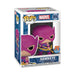 Funko Pop! 914 - Marvel - Hawkeye vinyl figure - PX - Just $13.99! Shop now at Retro Gaming of Denver