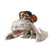 Funko Pop! 93 Pop Rides - Harry Potter - Harry, Hermione & Ron Riding Gringotts Dragon vinyl figure - for just $29.67! 