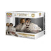 Funko Pop! 93 Pop Rides - Harry Potter - Harry, Hermione & Ron Riding Gringotts Dragon vinyl figure - for just $29.67! 