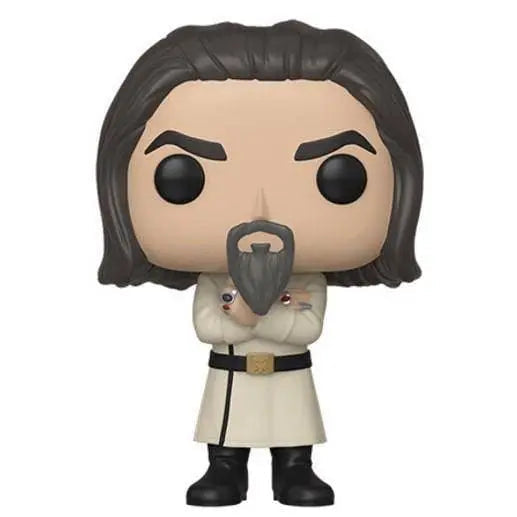 Funko Pop! Harry Potter Vinyl Figures - Select Figure(s) - for just $12.67! 