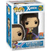 Funko Pop! 952 - Marvel X-Men Kate Pryde with Lockheed Vinyl Figure - Previews Exclusive - for just $14.67! 
