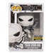 Funko Pop! 966 - Venom Poison Spider-Man Pop! Vinyl Figure - Entertainment Earth Exclusive - Just $14.99! Shop now at Retro Gaming of Denver