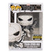 Funko Pop! 966 - Venom Poison Spider-Man Pop! Vinyl Figure - Entertainment Earth Exclusive - for just $15.67! 