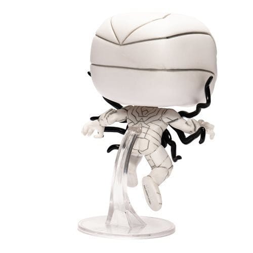 Funko Pop! 966 - Venom Poison Spider-Man Pop! Vinyl Figure - Entertainment Earth Exclusive - Just $14.99! Shop now at Retro Gaming of Denver