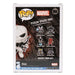 Funko Pop! 966 - Venom Poison Spider-Man Pop! Vinyl Figure - Entertainment Earth Exclusive - Just $14.99! Shop now at Retro Gaming of Denver