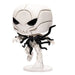 Funko Pop! 966 - Venom Poison Spider-Man Pop! Vinyl Figure - Entertainment Earth Exclusive - Just $14.99! Shop now at Retro Gaming of Denver