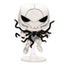 Funko Pop! 966 - Venom Poison Spider-Man Pop! Vinyl Figure - Entertainment Earth Exclusive - Just $14.99! Shop now at Retro Gaming of Denver