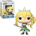 Funko Pop! 991 Animation - Sword Art - Leafa Vinyl Figure - for just $12.67! 