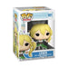 Funko Pop! 991 Animation - Sword Art - Leafa vinyl figure - Just $11.99! Shop now at Retro Gaming of Denver