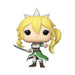 Funko Pop! 991 Animation - Sword Art - Leafa vinyl figure - Just $11.99! Shop now at Retro Gaming of Denver