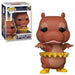 Funko Pop! 992 - Disney Fantasia 80th - Hyacinth Hippo vinyl figure - Just $11.99! Shop now at Retro Gaming of Denver