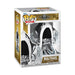 Funko Pop! #992 Games - Diablo 3 - Malthael Vinyl Figure - for just $14.99! 