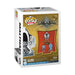 Funko Pop! #992 Games - Diablo 3 - Malthael Vinyl Figure - for just $14.99! 