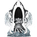 Funko Pop! #992 Games - Diablo 3 - Malthael Vinyl Figure - for just $14.99! 