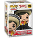 Funko Pop! Ad Icons Vinyl Figures - Select Figure(s) - Just $11.99! Shop now at Retro Gaming of Denver