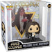 Funko Pop! Alice Cooper Welcome to My Nightmare Album Figure with Case - for just $20.67! 