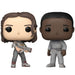 Funko Pop! Aliens: Romulus Vinyl Figures - Select Figure(s) - for just $14.99! 