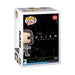 Funko Pop! Aliens: Romulus Vinyl Figures - Select Figure(s) - for just $14.99! 