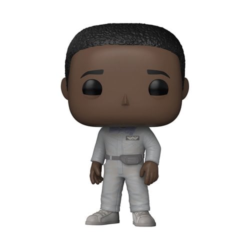 Funko Pop! Aliens: Romulus Vinyl Figures - Select Figure(s) - for just $14.99! 