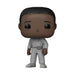 Funko Pop! Aliens: Romulus Vinyl Figures - Select Figure(s) - for just $14.99! 