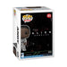 Funko Pop! Aliens: Romulus Vinyl Figures - Select Figure(s) - for just $14.99! 