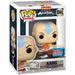 Funko Pop! Animation 1044 - Avatar: The Last Airbender Aang Vinyl Figure - Exclusive - for just $13.99! 