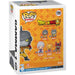 Funko Pop! Animation 1701 Dragon Ball Super: Super Hero Gamma 1 Vinyl Figure - for just $14.99! 