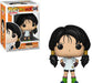 Funko Pop! Animation 528 Dragon Ball Z - Videl Vinyl Figure - for just $12.67! 