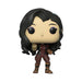 Funko Pop! Animation 762 - The Legend of Korra - Asami Vinyl Figure - Just $11.99! Shop now at Retro Gaming of Denver