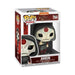 Funko Pop! Animation 764 - The Legend of Korra - Amon Vinyl Figure - Just $11.99! Shop now at Retro Gaming of Denver