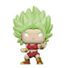 Funko Pop! Animation 815 Dragon Ball Super - Super Saiyan Kale vinyl figure - Just $11.99! Shop now at Retro Gaming of Denver