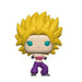 Funko Pop! Animation 816 Dragon Ball Super - Caulifla vinyl figure - Just $11.99! Shop now at Retro Gaming of Denver