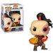 Funko Pop! Animation - Avatar: The Last Airbender Vinyl Figures - Select Figure(s) - Just $11.99! Shop now at Retro Gaming of Denver