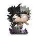 Funko Pop!  Animation - Black Clover -  Vinyl Figures - Just $9.99! Shop now at Retro Gaming of Denver