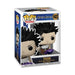 Funko Pop!  Animation - Black Clover -  Vinyl Figures - Just $9.99! Shop now at Retro Gaming of Denver