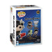 Funko Pop!  Animation - Black Clover -  Vinyl Figures - Just $9.99! Shop now at Retro Gaming of Denver