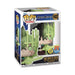 Funko Pop!  Animation - Black Clover -  Vinyl Figures - Just $9.99! Shop now at Retro Gaming of Denver