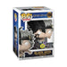 Funko Pop!  Animation - Black Clover -  Vinyl Figures - Just $9.99! Shop now at Retro Gaming of Denver