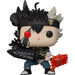 Funko Pop!  Animation - Black Clover -  Vinyl Figures - Just $9.99! Shop now at Retro Gaming of Denver