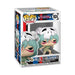 Funko Pop! Animation - Bleach Vinyl Figure - Select Figure(s) - for just $14.99! 